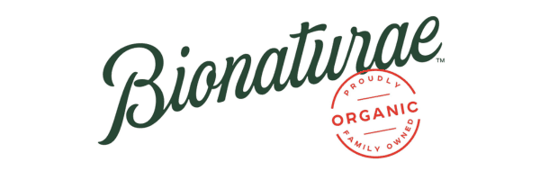 Bionaturae